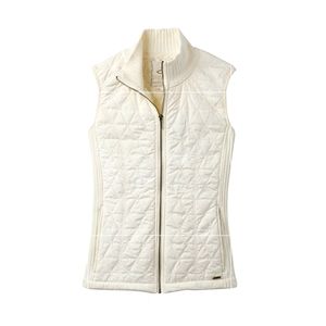 Prana Vest Never Worn